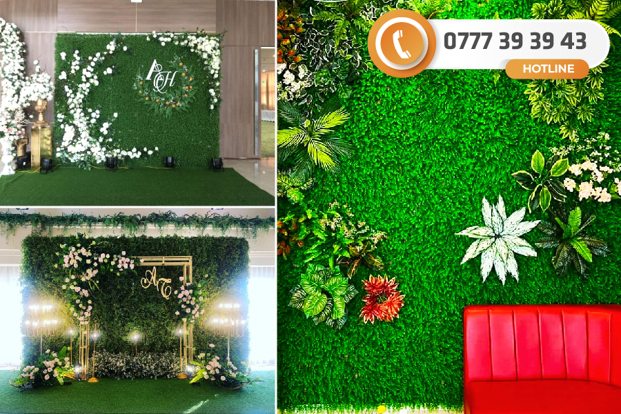 tham-co-nhan-tao-gia-re-20