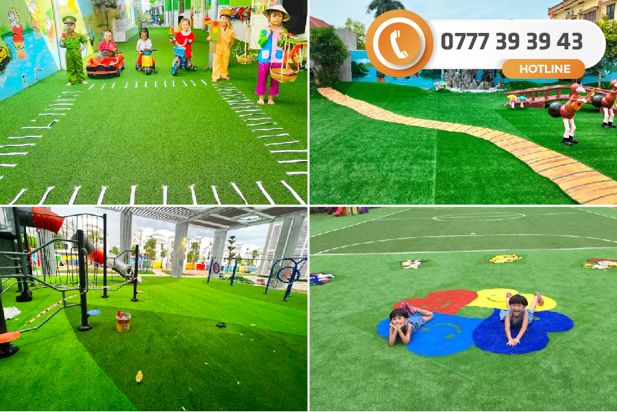 tham-co-nhan-tao-gia-re-22