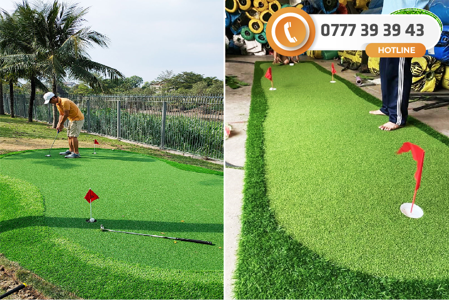 tham-co-nhan-tao-gia-re-24