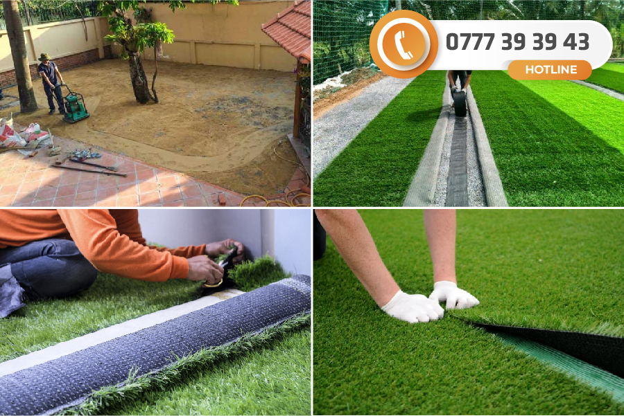 tham-co-nhan-tao-gia-re-26