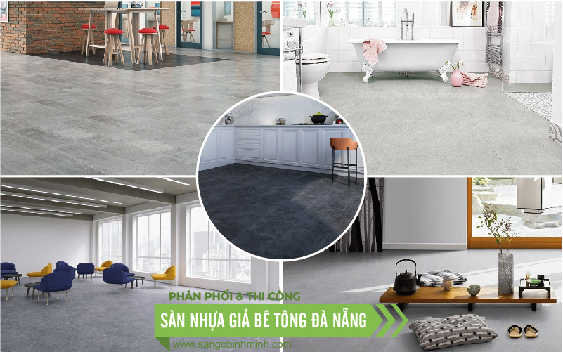 san-nhua-gia-be-tong-da-nang-02