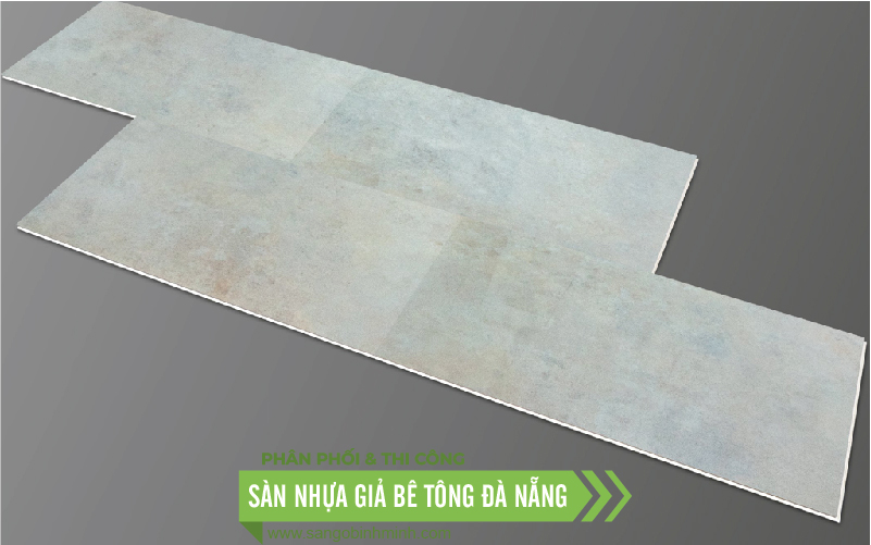 san-nhua-gia-be-tong-da-nang-03