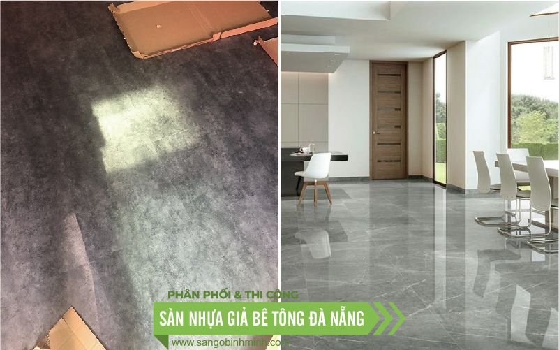 san-nhua-gia-be-tong-da-nang-04