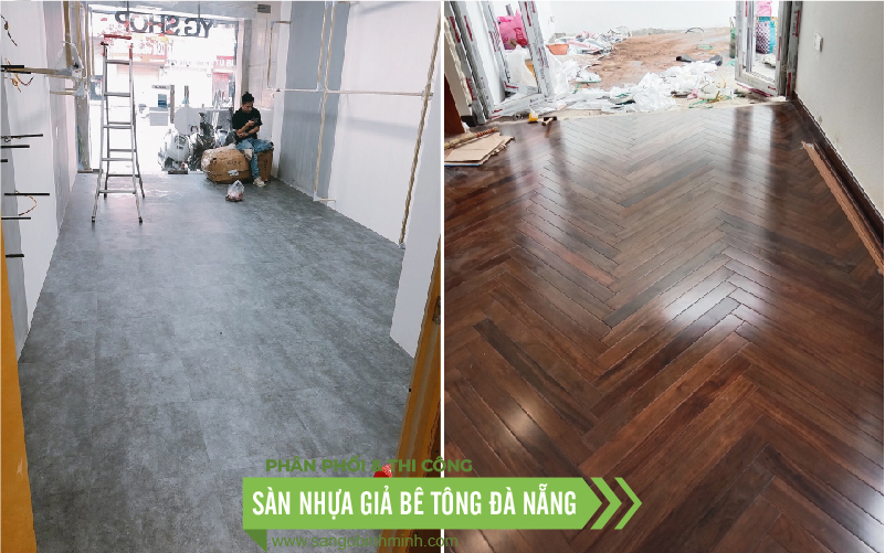 san-nhua-gia-be-tong-da-nang-05