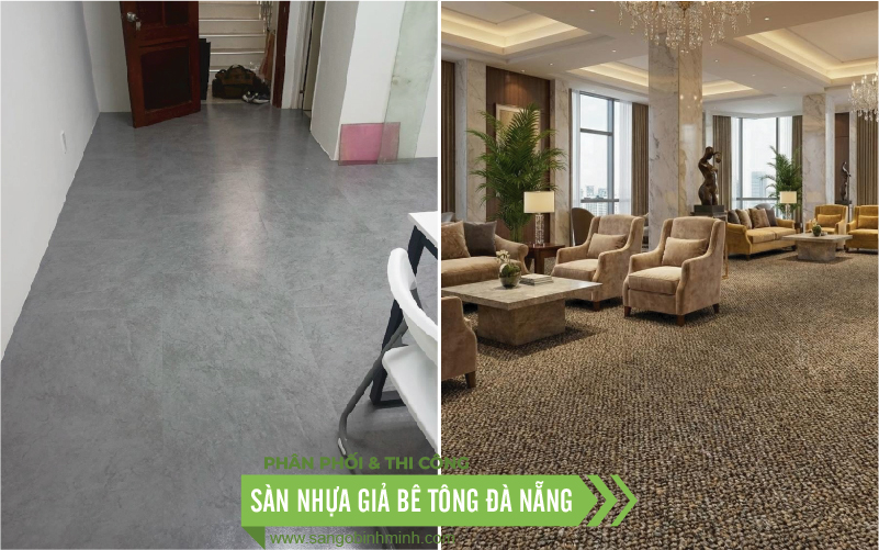 san-nhua-gia-be-tong-da-nang-06