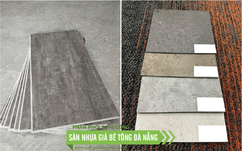 san-nhua-gia-be-tong-da-nang-07