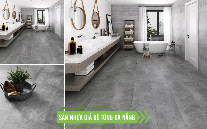 san-nhua-gia-be-tong-da-nang-08