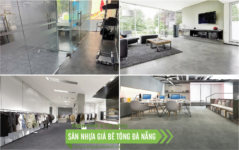 san-nhua-gia-be-tong-da-nang-09