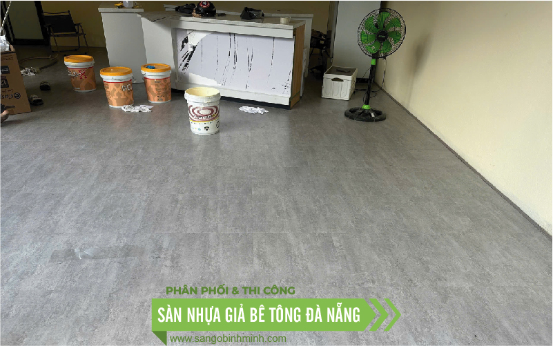 san-nhua-gia-be-tong-da-nang-10