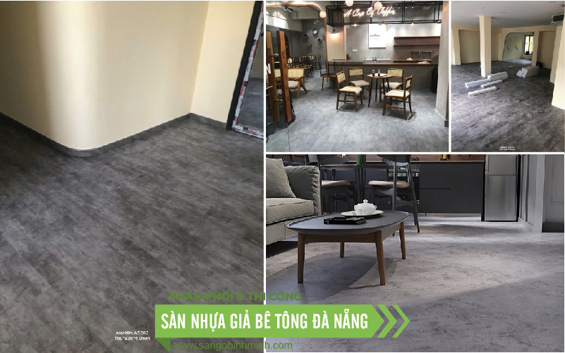 san-nhua-gia-be-tong-da-nang-11