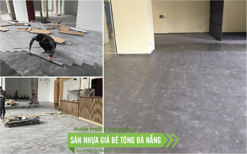 san-nhua-gia-be-tong-da-nang-12