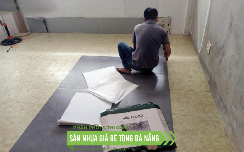 san-nhua-gia-be-tong-da-nang-13