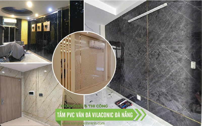 tam-pvc-van-da-vilaconic-02