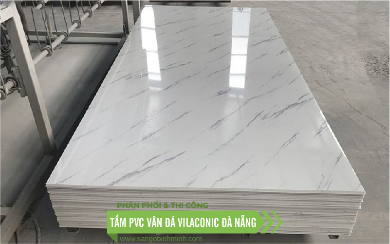tam-pvc-van-da-vilaconic-03
