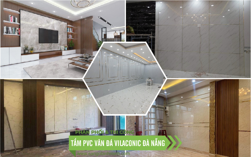 tam-pvc-van-da-vilaconic-04