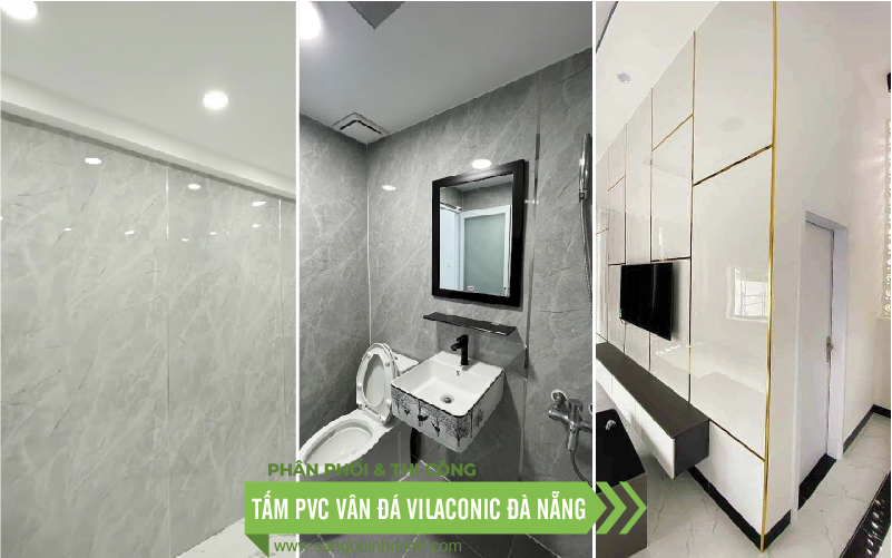 tam-pvc-van-da-vilaconic-05