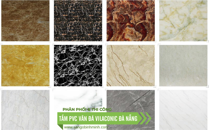 tam-pvc-van-da-vilaconic-06