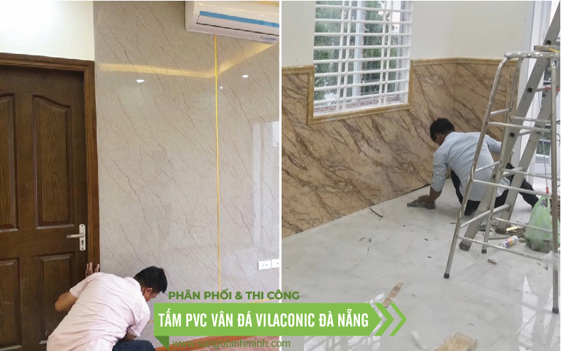 tam-pvc-van-da-vilaconic-07