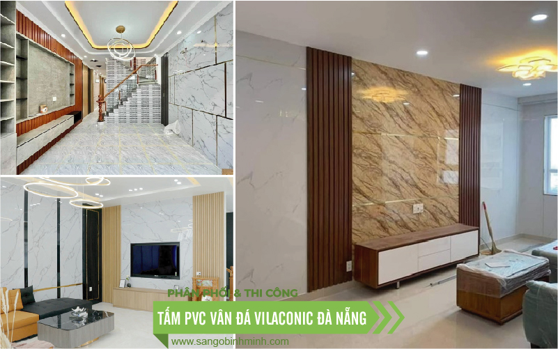 tam-pvc-van-da-vilaconic-09