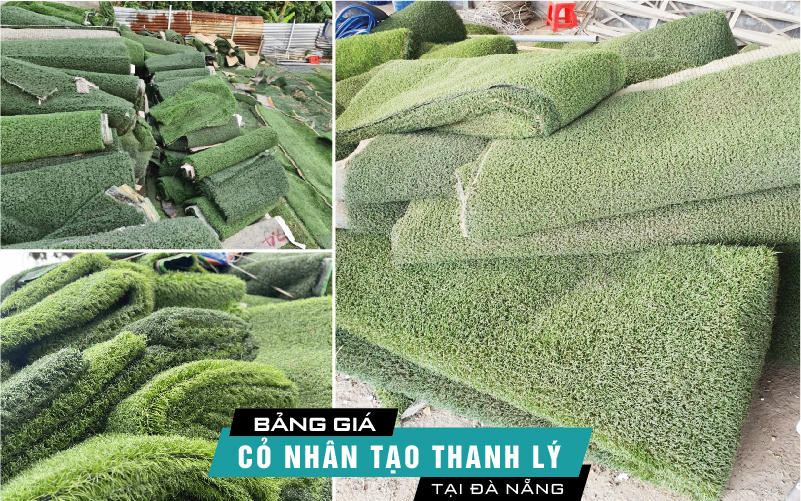 tham-co-nhan-tao-thanh-ly-da-nang-02
