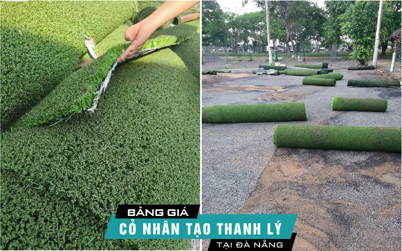 tham-co-nhan-tao-thanh-ly-da-nang-03