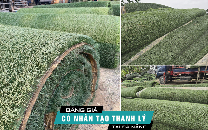 tham-co-nhan-tao-thanh-ly-da-nang-04