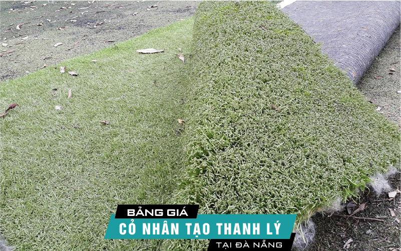tham-co-nhan-tao-thanh-ly-da-nang-05