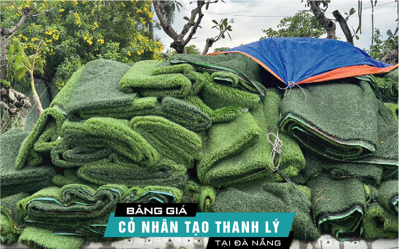 tham-co-nhan-tao-thanh-ly-da-nang-06