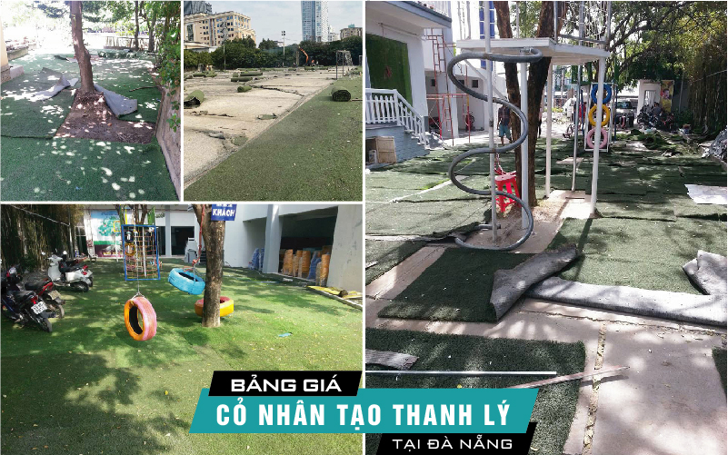 tham-co-nhan-tao-thanh-ly-da-nang-07