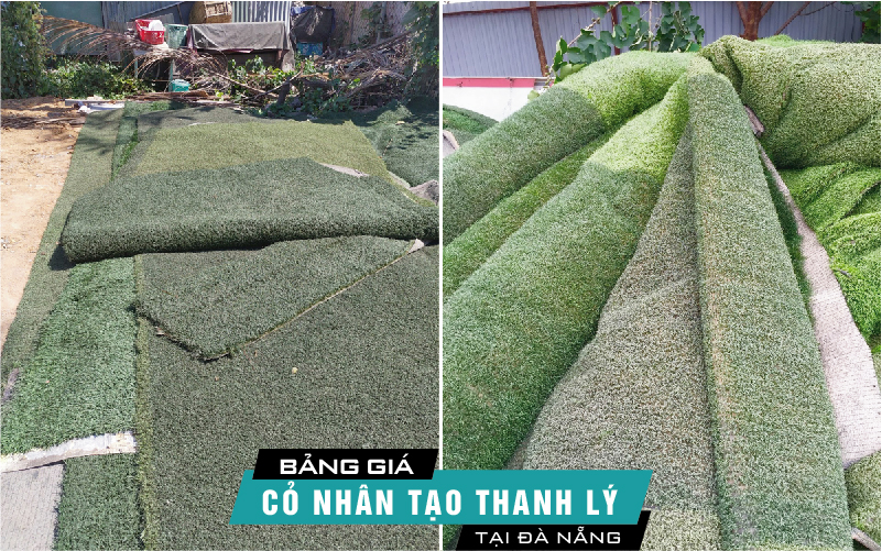 tham-co-nhan-tao-thanh-ly-da-nang-08