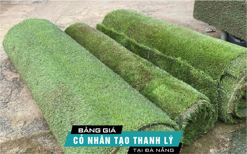 tham-co-nhan-tao-thanh-ly-da-nang-09
