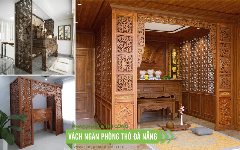 vach-ngan-phong-tho-da-nang-02