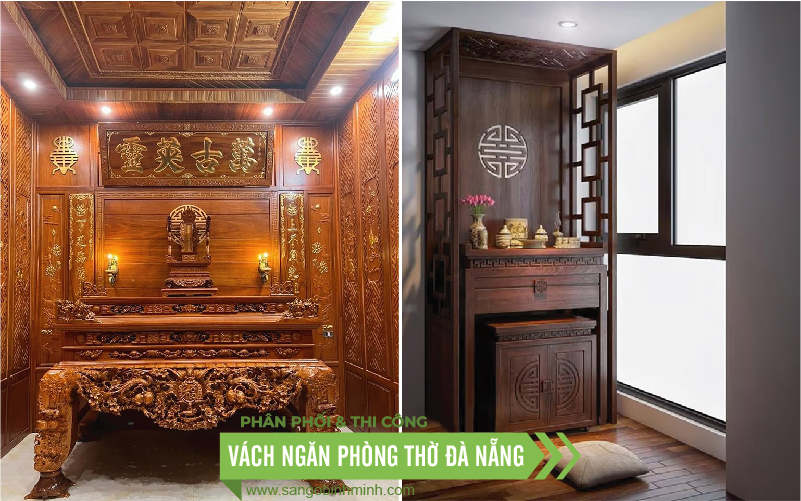 vach-ngan-phong-tho-da-nang-03