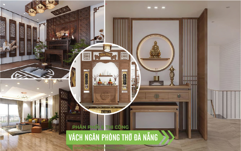 vach-ngan-phong-tho-da-nang-04