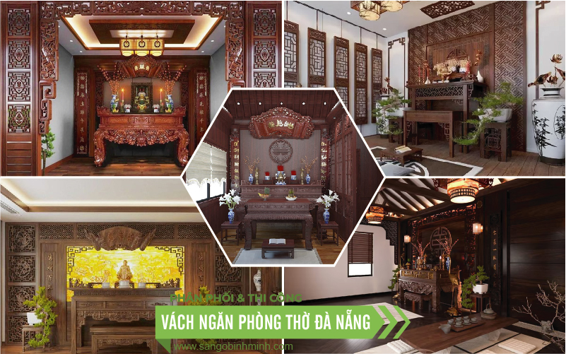 vach-ngan-phong-tho-da-nang-05
