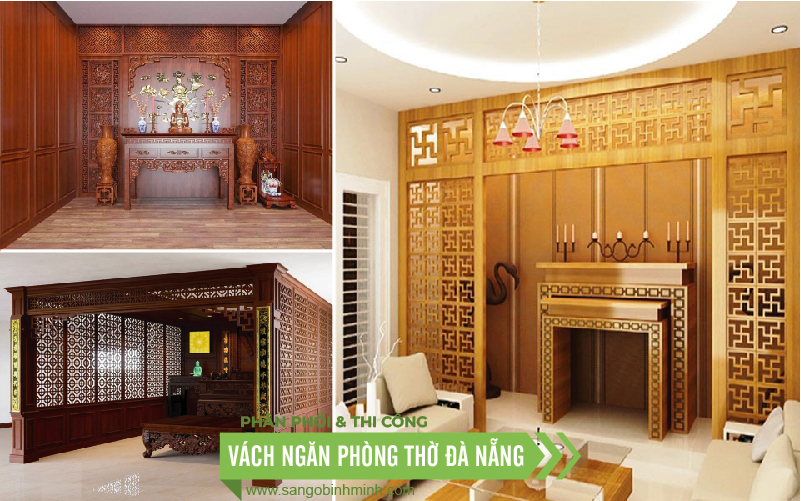 vach-ngan-phong-tho-da-nang-06