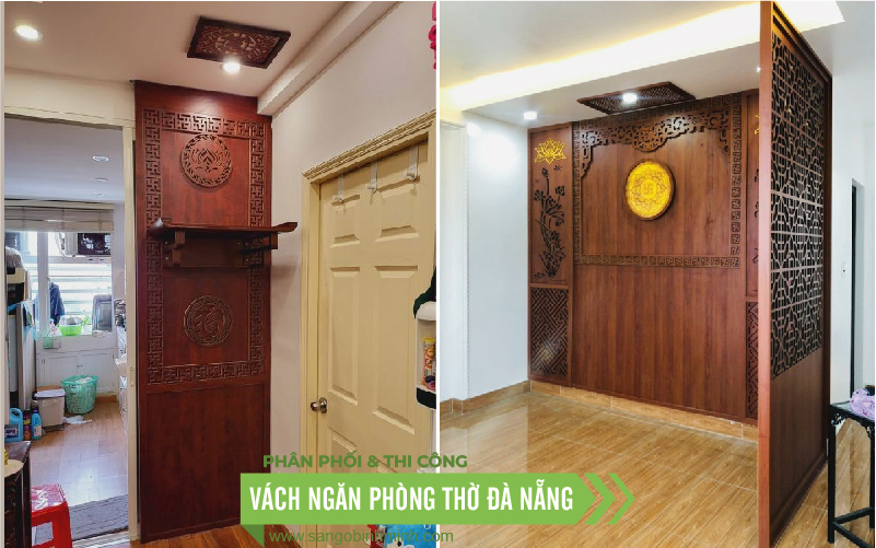 vach-ngan-phong-tho-da-nang-07