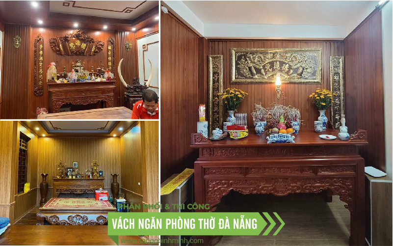 vach-ngan-phong-tho-da-nang-08