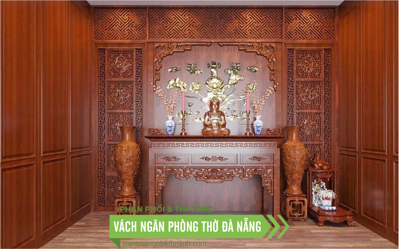 vach-ngan-phong-tho-da-nang-09