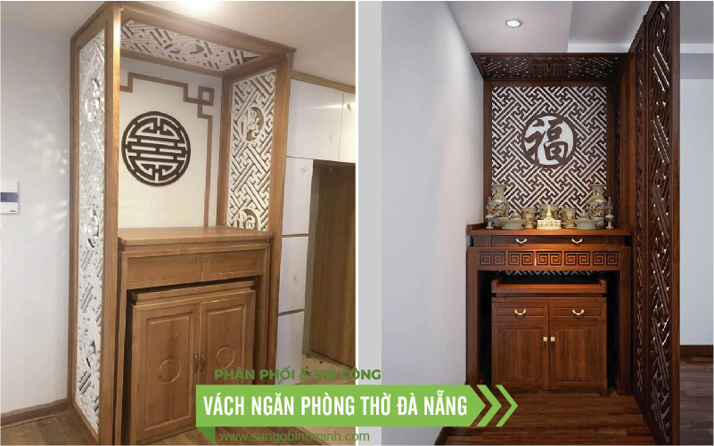 vach-ngan-phong-tho-da-nang-10