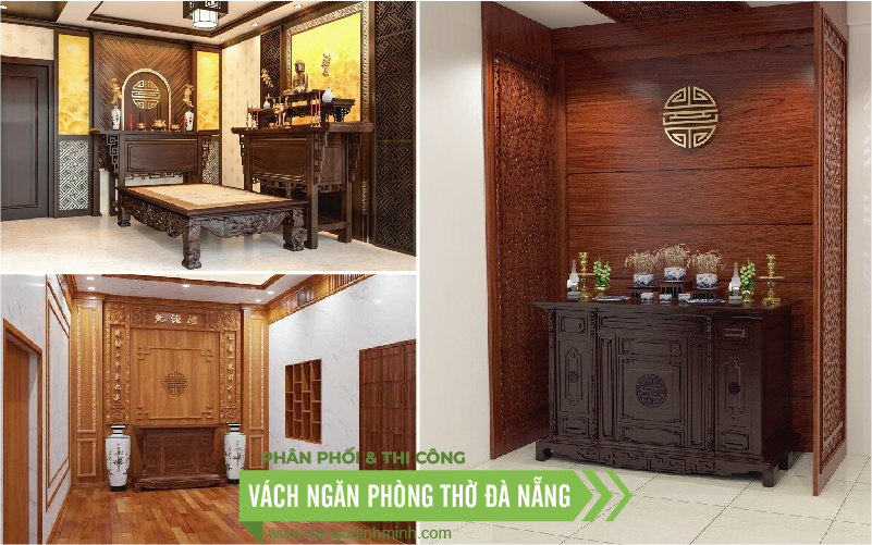 vach-ngan-phong-tho-da-nang-11