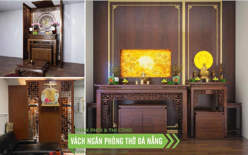 vach-ngan-phong-tho-da-nang-12