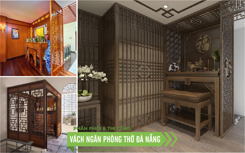 vach-ngan-phong-tho-da-nang-13