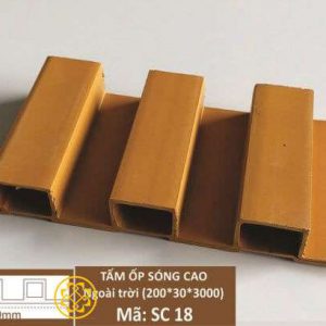 nhua-op-tuong-SC18-500x410