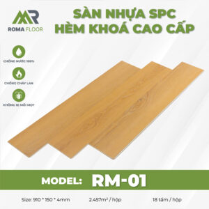 san-nhua-hem-khoa-roma01