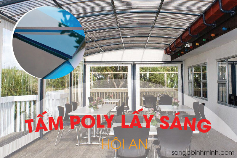 tam-lop-lay-sang-poly-23