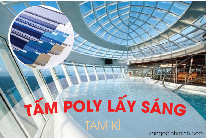 tam-lop-lay-sang-poly-24