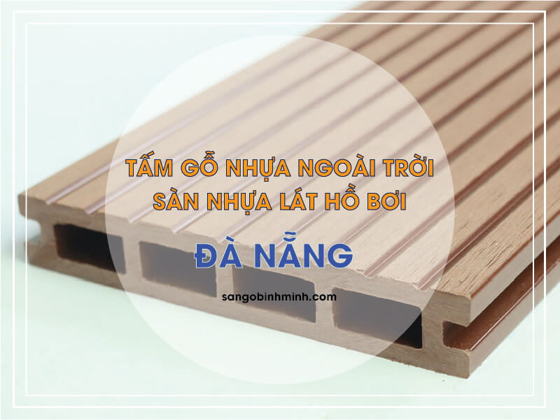 san-nhua-ngoai-troi-da-nang-09