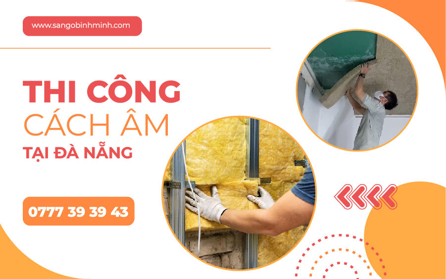 bao-gia-thi-cong-cach-am-02