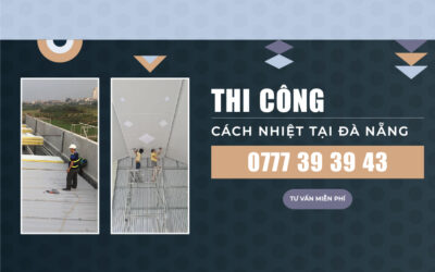 thi-cong-cach-nhiet-03